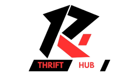 thrift-hub